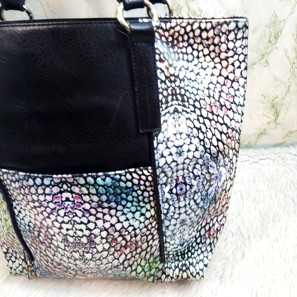 Miche Dare Demi Base Bag Shell - image 8